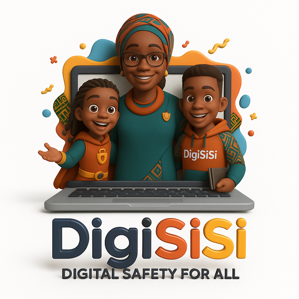 DigiSiSi.com
