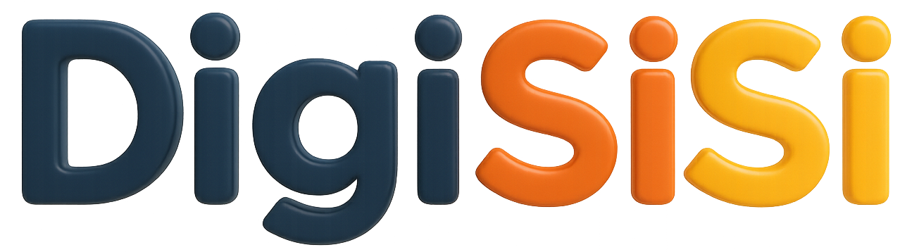 DigiSiSi.com